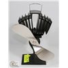 Image 1 : USED ECO FAN FOR FIREPLACE