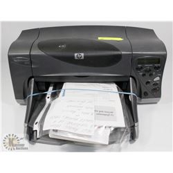 HP PHOTOSMART PRINTER #1215