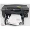 Image 1 : HP PHOTOSMART PRINTER #1215