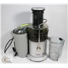 Image 1 : BREVILLE JUICE FOUNTAIN PLUS JUICER