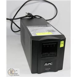 AOC SIGITAL SMART UPS MODEL 750