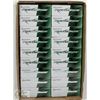 Image 1 : FLAT TAYLORMADE RECLAIMED GOLF BALLS