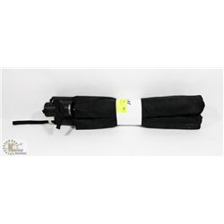 3PK UNISEX UMBRELLAS