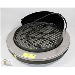 AKO INDOOR BBQ GRILL