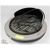 Image 1 : AKO INDOOR BBQ GRILL