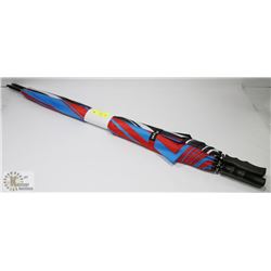 2 PACK GOLF UMBRELLA