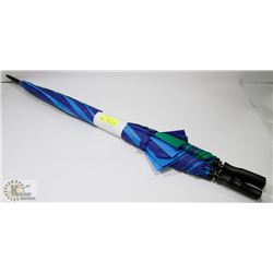 2 PACK GOLF UMBRELLA