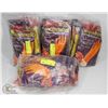 Image 1 : LARGE BUNDLE OF SIZE SMALL HOUSEHOLD GLOVES