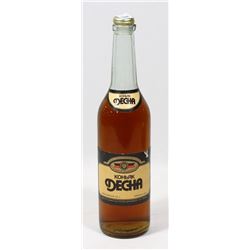 CCCP KOHBRK DECHA 40% 500ML