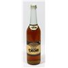 Image 1 : CCCP KOHBRK DECHA 40% 500ML