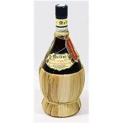 MELINI CHANTI, ITALY 950ML 12% RED WINE