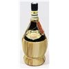 Image 1 : MELINI CHANTI, ITALY 950ML 12% RED WINE