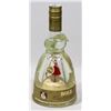Image 1 : BOLS BALLERINA GOLD LIQUEUR 30% 750ML