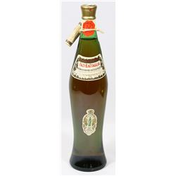 FAZI-BATTAGLIA DRY WHITE WINE 12% 500ML