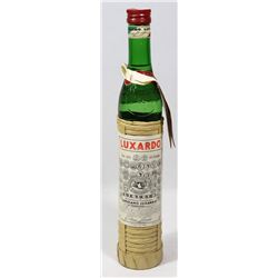 LUXARDO LIQUEUR, ITALIAN 500ML 32%