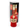 Image 1 : MARNIER APOSTOLLI CHERRY LIQUEUR 750ML