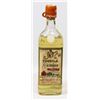 Image 1 : ORENDAIN TEQUILA 40% 1 LITRE