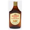 Image 1 : HIRAM WALKER APRICOT FLAVORED BRANDY 35% 200ML