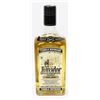 Image 1 : EL JIMADOR 100% AGAVE TEQUILA 700ML 38%