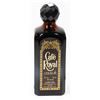 Image 1 : CAFE ROYAL LIQUEUR 710ML, 25%
