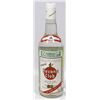 Image 1 : HAVANA CLUB SILVER 40% 1 LE