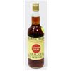 Image 1 : LEMON HART ROYAL NAVY RUM, 710ML 40%