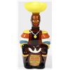 Image 1 : OLD OAK RUM, LIMBO DRUMMER 757ML 43%
