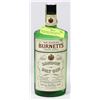 Image 1 : SIR ROBERT BURNETTS WHITE SATIN LONDON DRY GIN
