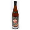 Image 1 : HAVANA CLUB 7 YEAR OLD 40% 1 LE