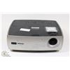 Image 1 : INFOCUS DIGITAL 1700 LUMENS PROJECTOR