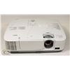 Image 1 : NEC 2700 LUMENS HDMI DIGITAL PROJECTOR