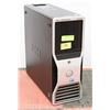 Image 1 : DELL PRECISION T3500 SERVER W/QUADRO FX GRAPHICS
