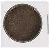 Image 1 : 1910 CANADIAN EDWARD VII 10 CENT COIN