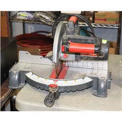 CRAFTSMAN MITER SAW