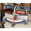 Image 1 : CRAFTSMAN MITER SAW