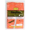 Image 1 : NEOFLEX SIZE XXL REFLECTIVE OVERALLS