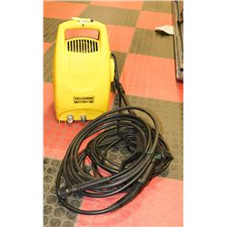 CRAFTSMAN PRESSURE WASHER