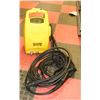 Image 1 : CRAFTSMAN PRESSURE WASHER