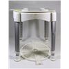 Image 1 : BATHTUB CHAIR