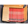 Image 1 : POPULAR MECHANICS DO IT YOURSELF ENCYCLOPEDIA