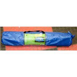 NEW 2 MAN TENT