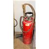 Image 1 : STEEL SPRAYER