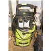 Image 1 : NEW SUN JOB ELECTRIC PRESSURE WASHER