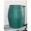 Image 1 : SERIES 4000 RAIN CATCH BARREL