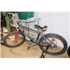 Image 1 : ZONE 26" WHEEL BIKE