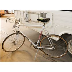 GITANE 10 SPEED BIKE