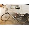 Image 1 : GITANE 10 SPEED BIKE