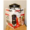 Image 1 : DYNATRAP XL ELECTRIC MOSQUITO TRAP