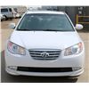 Image 1 : 2010 HYUNDAI ELANTRA