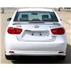 Image 6 : 2010 HYUNDAI ELANTRA